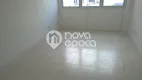 Foto 7 de Sala Comercial à venda, 24m² em Tijuca, Rio de Janeiro