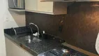 Foto 18 de Apartamento com 3 Quartos à venda, 136m² em Rio Branco, Belo Horizonte