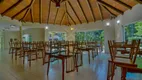 Foto 34 de Casa de Condomínio com 3 Quartos à venda, 332m² em Bourbon, Foz do Iguaçu