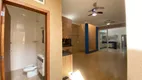 Foto 19 de Casa com 3 Quartos à venda, 165m² em Residencial Alto das Andorinhas, São José do Rio Preto