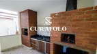 Foto 33 de Apartamento com 2 Quartos à venda, 54m² em Vila Bela, São Paulo