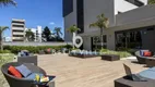 Foto 17 de Apartamento com 1 Quarto à venda, 36m² em Água Verde, Curitiba