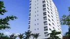 Foto 36 de Apartamento com 1 Quarto à venda, 42m² em Macuco, Santos