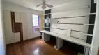 Foto 8 de Apartamento com 3 Quartos à venda, 150m² em Itapuã, Vila Velha