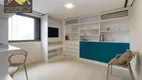 Foto 24 de Apartamento com 4 Quartos à venda, 277m² em Morumbi, São Paulo