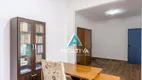 Foto 16 de Sobrado com 3 Quartos à venda, 152m² em Vila Alice, Santo André