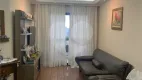 Foto 29 de Apartamento com 3 Quartos à venda, 84m² em Mandaqui, São Paulo