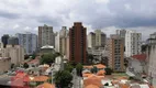 Foto 9 de Apartamento com 4 Quartos à venda, 174m² em Vila Mariana, São Paulo