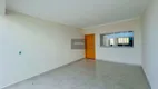 Foto 4 de Casa com 2 Quartos à venda, 98m² em Água Branca, Piracicaba