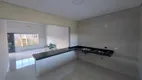 Foto 8 de Casa com 3 Quartos à venda, 132m² em Morada dos Deuses , Campo Grande