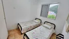 Foto 11 de Apartamento com 4 Quartos à venda, 123m² em Enseada, Guarujá