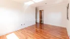 Foto 12 de Apartamento com 3 Quartos à venda, 158m² em Petrópolis, Porto Alegre