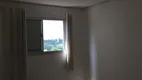 Foto 6 de Apartamento com 2 Quartos para alugar, 62m² em Tamboré, Barueri