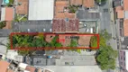 Foto 12 de Lote/Terreno à venda, 600m² em Sacomã, São Paulo