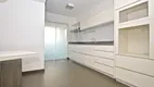 Foto 22 de Apartamento com 3 Quartos à venda, 120m² em Vila Leopoldina, São Paulo