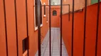 Foto 16 de Sobrado com 3 Quartos à venda, 150m² em Jardim Bonfiglioli, São Paulo