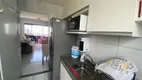 Foto 12 de Apartamento com 2 Quartos à venda, 52m² em Casa Amarela, Recife
