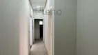 Foto 12 de Casa de Condomínio com 3 Quartos à venda, 207m² em Swiss Park, Campinas