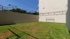 Foto 40 de Apartamento com 3 Quartos à venda, 69m² em Belém, São Paulo