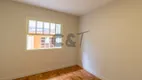 Foto 11 de Casa de Condomínio com 2 Quartos à venda, 100m² em Jardim Hipico, São Paulo