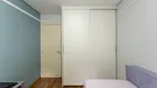 Foto 41 de Casa de Condomínio com 3 Quartos à venda, 103m² em Jardim Marajoara, São Paulo