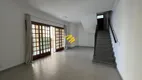 Foto 36 de Casa de Condomínio com 4 Quartos para venda ou aluguel, 302m² em Condominio Marambaia, Vinhedo
