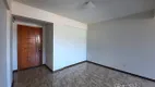 Foto 8 de Apartamento com 2 Quartos à venda, 70m² em Centro, Viamão