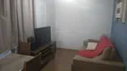 Foto 2 de Apartamento com 2 Quartos à venda, 46m² em Jardim das Flores, Araraquara