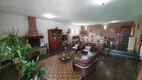 Foto 20 de Casa com 3 Quartos à venda, 486m² em Parque Xangrilá, Campinas