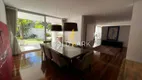 Foto 8 de Casa com 3 Quartos para venda ou aluguel, 850m² em Jardim América, São Paulo