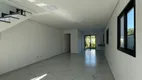 Foto 7 de Casa de Condomínio com 3 Quartos à venda, 120m² em Villas do Jaguari, Santana de Parnaíba