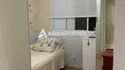 Foto 8 de Apartamento com 3 Quartos à venda, 77m² em Alto da Mooca, São Paulo