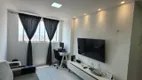 Foto 5 de Apartamento com 2 Quartos à venda, 56m² em Bancários, João Pessoa