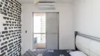 Foto 23 de Apartamento com 2 Quartos à venda, 58m² em Pirituba, São Paulo