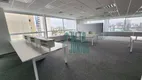 Foto 3 de Sala Comercial para alugar, 257m² em Brooklin, São Paulo