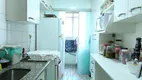 Foto 22 de Apartamento com 2 Quartos à venda, 54m² em Vila São Francisco, São Paulo