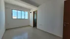 Foto 26 de Apartamento com 3 Quartos à venda, 133m² em Aeroclube, João Pessoa