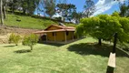 Foto 2 de Fazenda/Sítio com 1 Quarto à venda, 22530m² em Zona Rural, Gonçalves