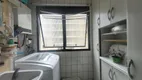 Foto 19 de Apartamento com 2 Quartos à venda, 55m² em Jardim das Vertentes, São Paulo