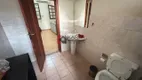 Foto 19 de Casa com 3 Quartos à venda, 280m² em Centro, Lagoa Santa