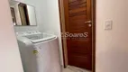 Foto 14 de Flat com 1 Quarto para alugar, 50m² em Barra da Tijuca, Rio de Janeiro