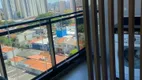 Foto 4 de Apartamento com 2 Quartos à venda, 60m² em Vila Dom Pedro I, São Paulo