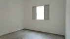 Foto 13 de Casa com 4 Quartos à venda, 220m² em Jardim America, Jacareí