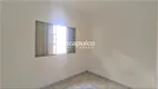 Foto 9 de Casa com 3 Quartos à venda, 131m² em Santa Cruz, Americana