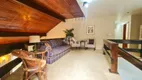 Foto 33 de Casa com 3 Quartos à venda, 342m² em Vila Suzana, Canela