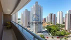 Foto 5 de Apartamento com 3 Quartos à venda, 78m² em Guararapes, Fortaleza