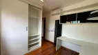 Foto 23 de Apartamento com 3 Quartos para alugar, 152m² em Santana, São Paulo