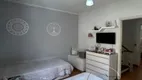 Foto 12 de Casa de Condomínio com 3 Quartos à venda, 109m² em Móoca, São Paulo
