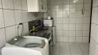 Foto 10 de Apartamento com 1 Quarto à venda, 64m² em Liberdade, São Paulo