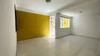 Foto 12 de Casa com 3 Quartos à venda, 130m² em Farol, Maceió